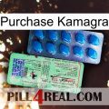 Purchase Kamagra new02